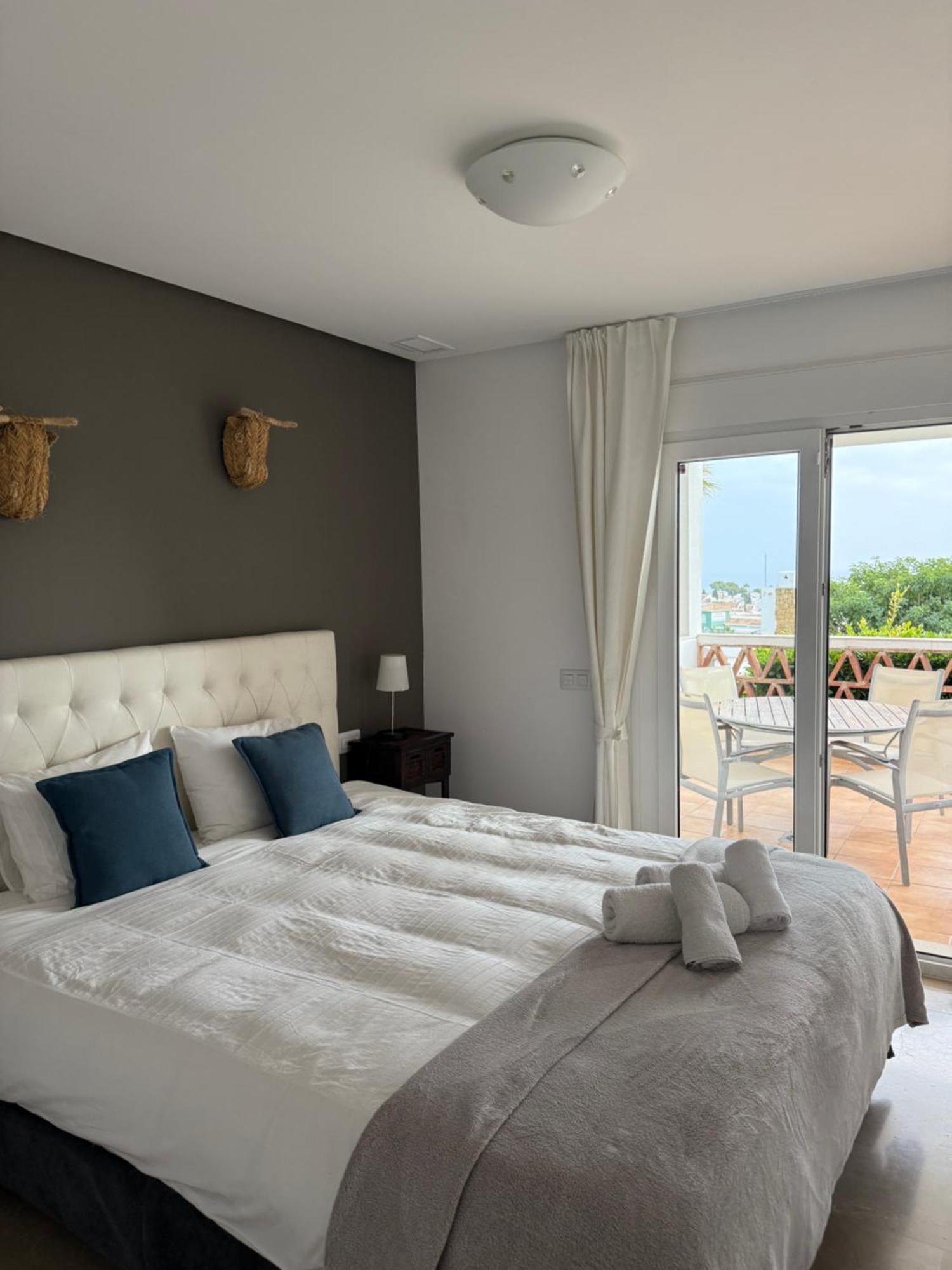 Miraflores Golf Gardens II Luxe Appartement At Riviera Del Sol Sitio de Calahonda Екстер'єр фото